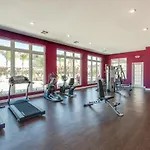 Lovely And Cozy Townhome Near Disney Parks