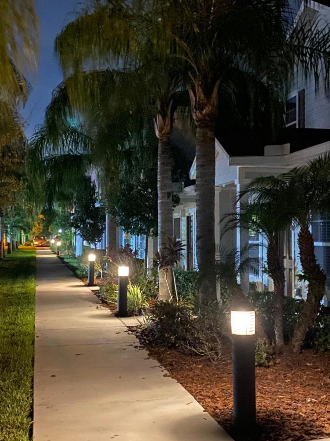 Lovely And Cozy Townhome Near Parks Holiday home Kissimmee